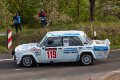 Rallye Fraenkisches_Weinland_06.05.2017_WP4_144